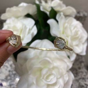 Kendra Scott Bracelet